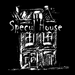 Specul'House - Biscuiterie