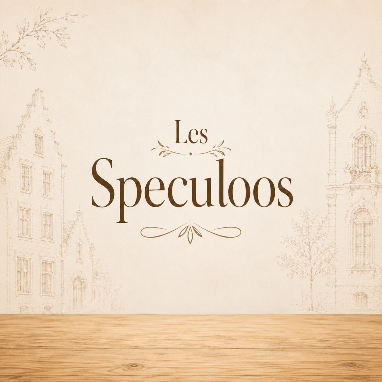 Speculoos